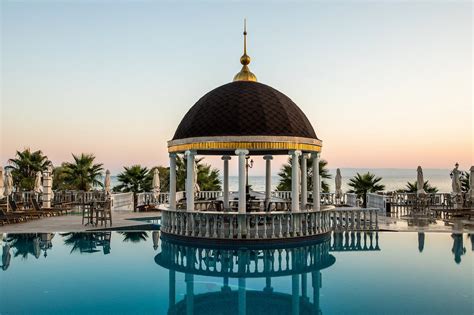 hotels in thessaloniki am strand
